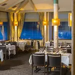Ferrycarrig Hotel Szálloda