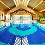 Ferrycarrig Hotel 4*