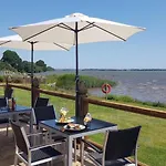 Ferrycarrig Hotel 4* Ferrycarrig