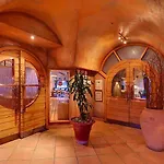 Ferrycarrig Hotel Ferrycarrig
