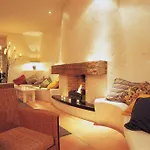 Ferrycarrig Hotel Szálloda