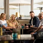 Ferrycarrig Hotel 4* Ferrycarrig