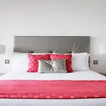 Ferrycarrig Hotel Ferrycarrig
