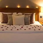 Ferrycarrig Hotel Szálloda