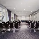 Ferrycarrig Hotel 4* Ferrycarrig