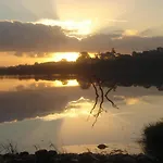 Szálloda Ferrycarrig Hotel 4*