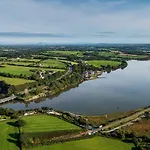 Ferrycarrig Hotel Szálloda Ferrycarrig