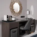 Ferrycarrig Hotel Szálloda 4*