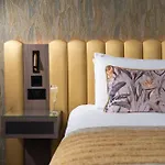 Szálloda Ferrycarrig Hotel Ferrycarrig