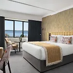 Ferrycarrig Hotel 4*