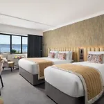 Ferrycarrig Hotel