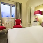 Ferrycarrig Hotel