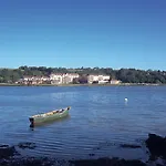 Ferrycarrig Hotel Hotel Ferrycarrig