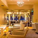 Ferrycarrig Hotel 4* Ferrycarrig