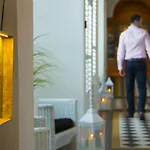 Ferrycarrig Hotel Szálloda