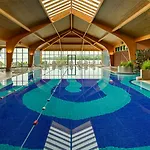 Ferrycarrig Hotel 4*