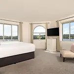 Ferrycarrig Hotel 4*