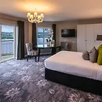 Ferrycarrig Hotel Ferrycarrig