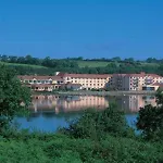 Ferrycarrig Hotel 4*