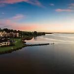 Ferrycarrig Hotel