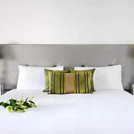 Ferrycarrig Hotel Hotel