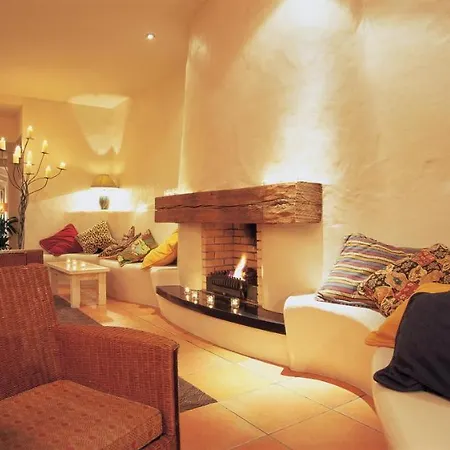 Ferrycarrig Hotel فندق