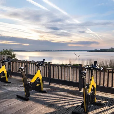 酒店 斐里卡里格酒店