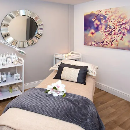 Ferrycarrig Hotel 4*