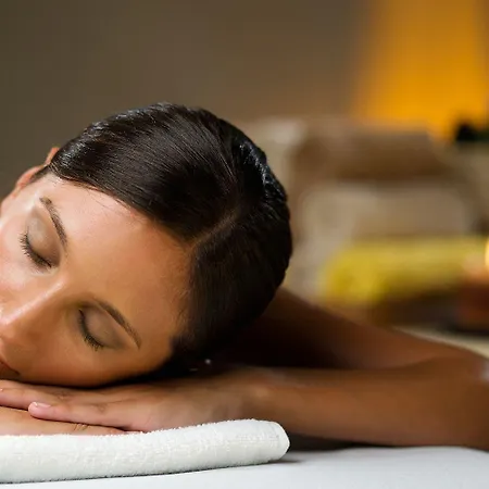 Ferrycarrig Hotel 4* Ferrycarrig