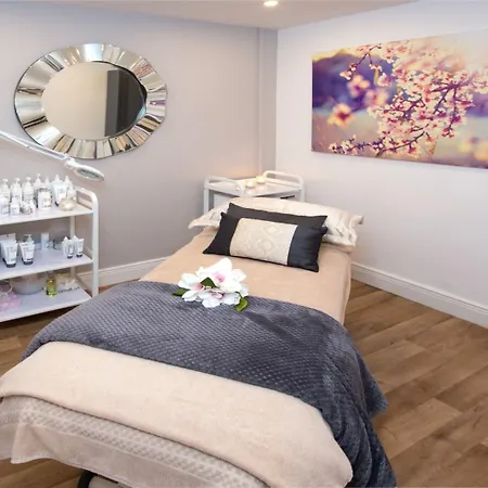 Ferrycarrig Hotel Hotel Ferrycarrig