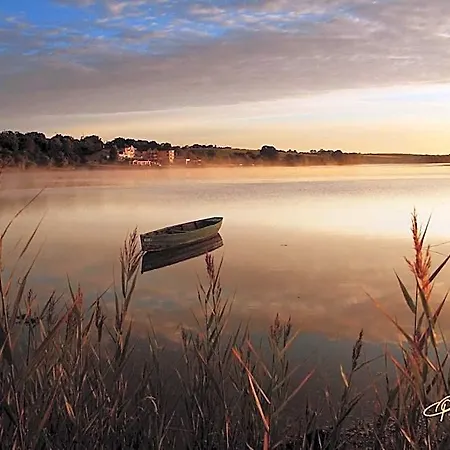 Ferrycarrig Hotel
