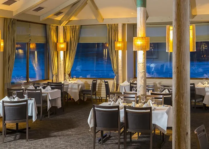 Ferrycarrig Hotel Hotel