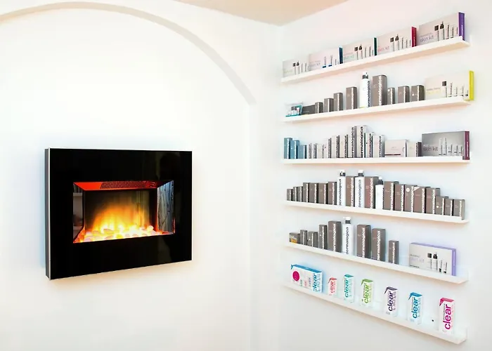 Ferrycarrig Hotel Отель