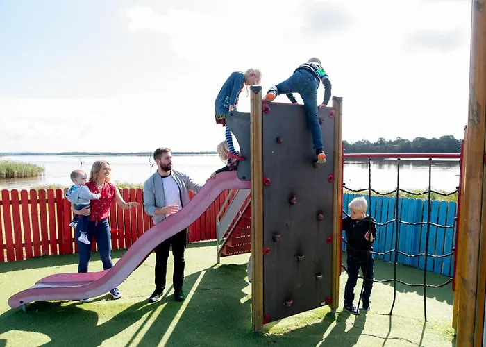 Ferrycarrig Hotel Hotel 4*