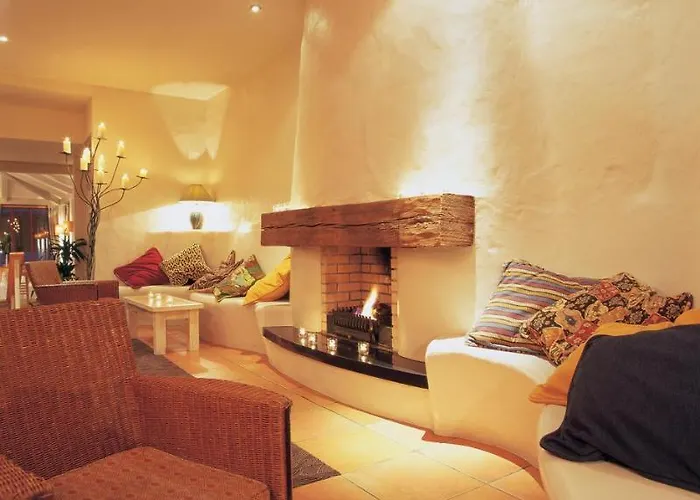 Ferrycarrig Hotel Отель