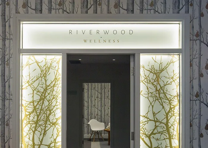 Ferrycarrig Hotel 4* Ferrycarrig