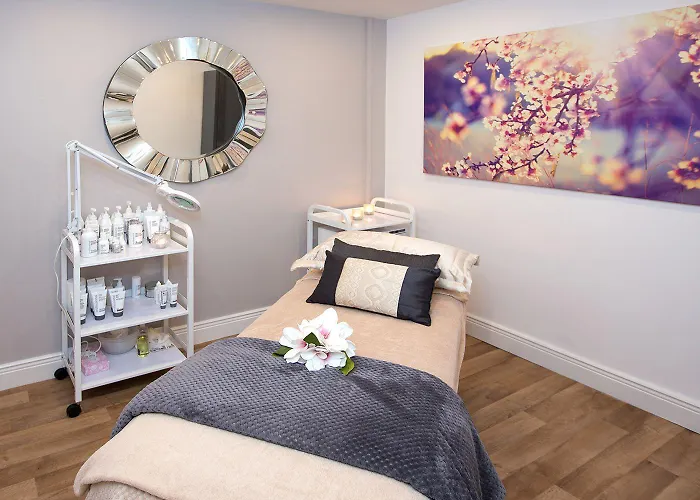 Ferrycarrig Hotel 4*