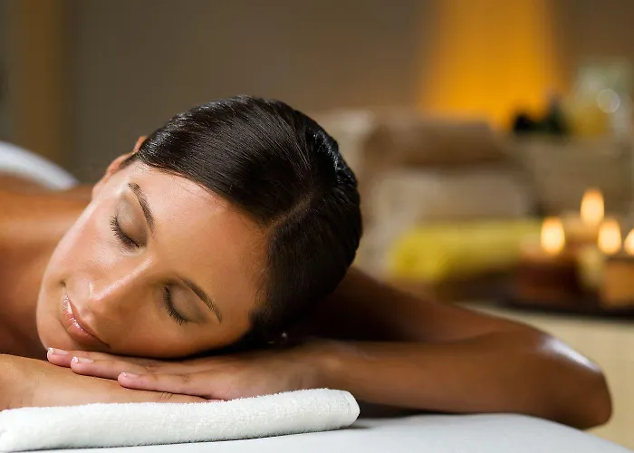 Ferrycarrig Hotel 4* Ferrycarrig