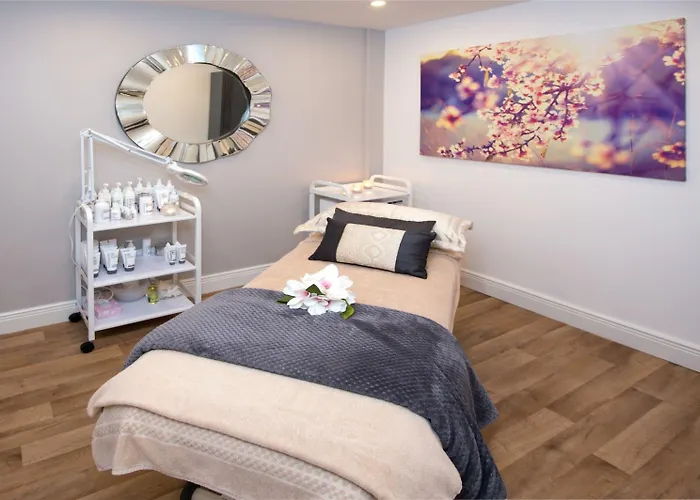 Ferrycarrig Hotel Отель Ferrycarrig