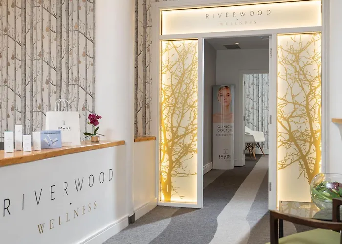 Ferrycarrig Hotel Отель Ferrycarrig