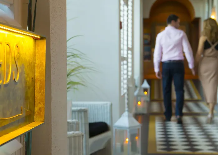 Ferrycarrig Hotel Hotel