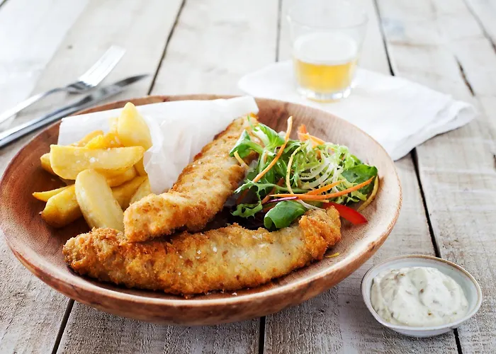 Ferrycarrig Hotel Ferrycarrig