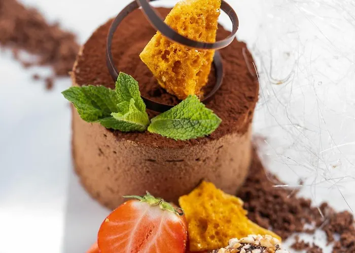 Ferrycarrig Hotel Отель Ferrycarrig